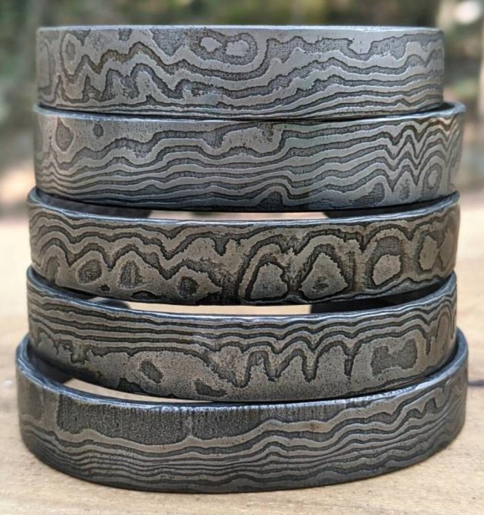 Etched stack of cuffs-a.jpg