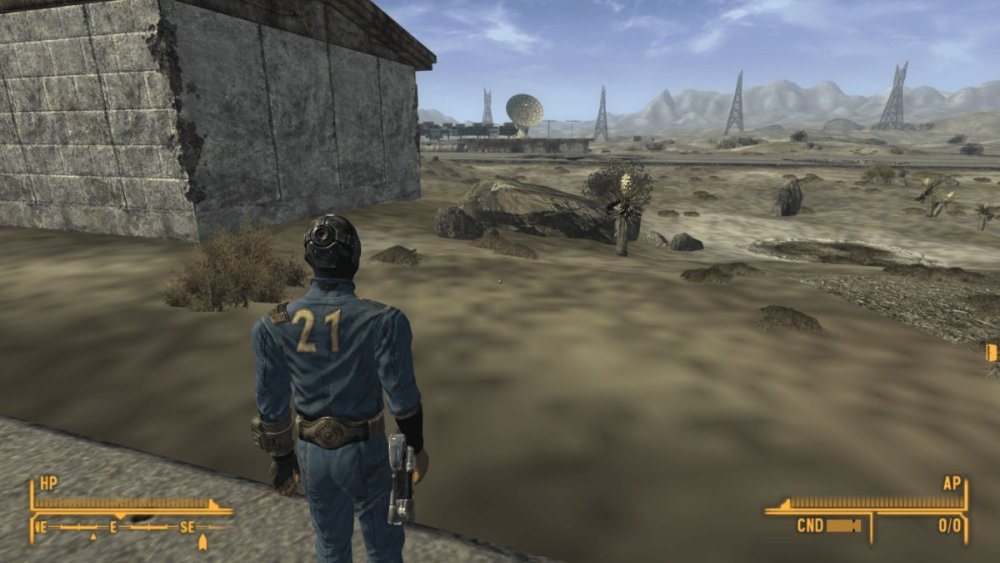 Fallout_ New Vegas 09.04.2024 22_12_28.jpg