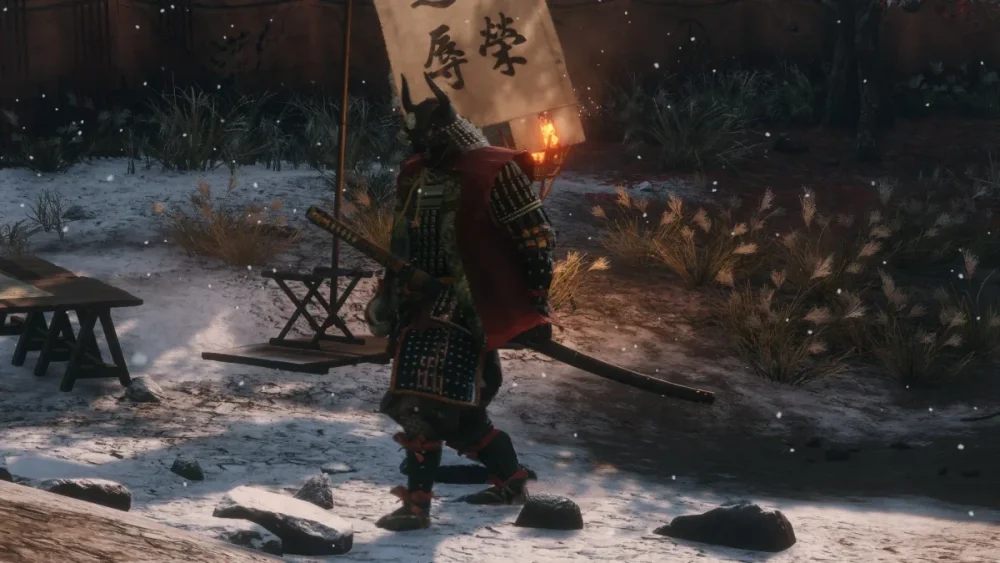 general-tenzen-yamauchi-gallery-1-sekiro-wiki-guide-.webp