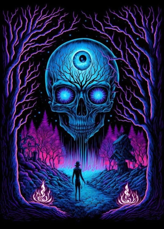 Black light skull.jpg