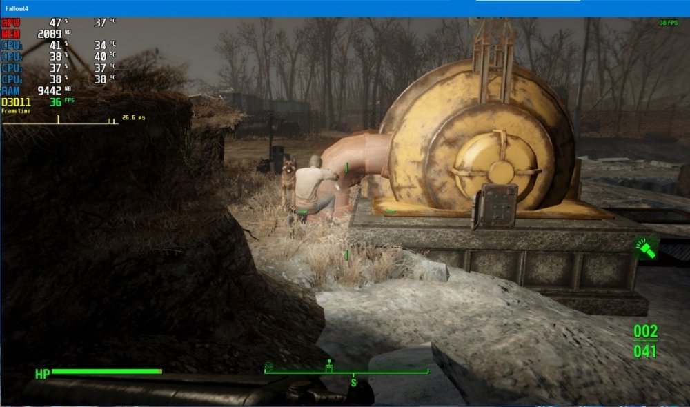 FO4 720p GPU47% FPS37.jpg