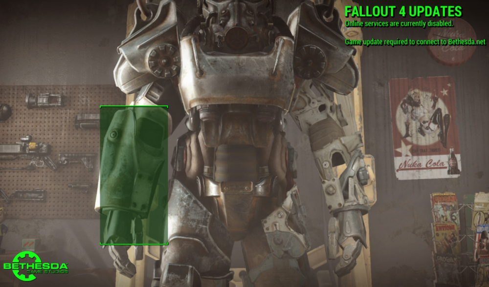 Fallout 4 Screenshot 2024.05.10 - 15.56.53.87.png