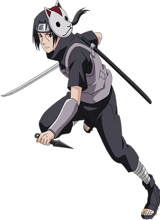 Itachi full anbu skin.jpg