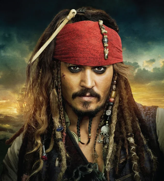 Jacksparrow.thumb.webp.424518a336440e9d7a0a9ecf97782431.webp