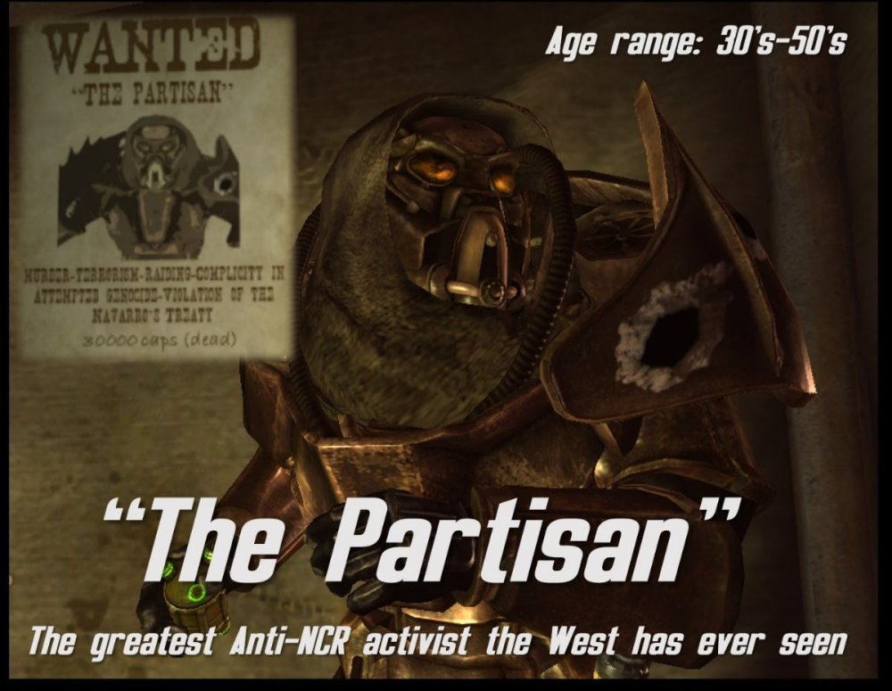 Partisan.jpg