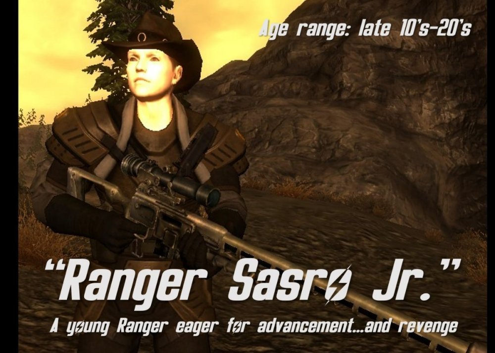 RangerSasro.jpg