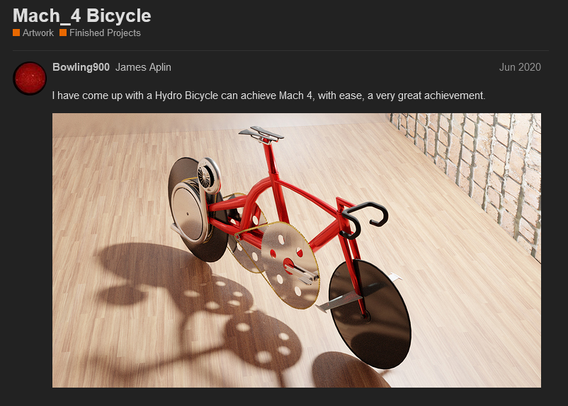 Screenshot2024-05-09at23-42-33Mach_4Bicycle-Artwork_FinishedProjects-BlenderArtistsCommunity.png.8e6d7b8974aa1a0c76169d2b001ad843.png