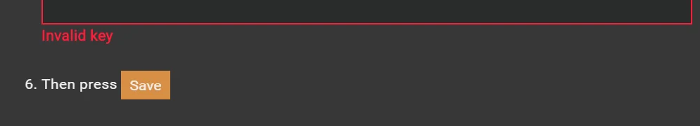 help-i-cant-seem-to-log-into-vortex-certificate-expired-v0-ebng0cq5os2d1.webp.9430574d6dc38c4ca9f8a87746a5a0ab.webp