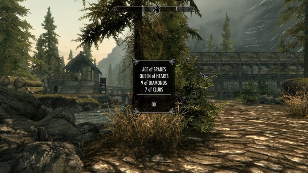 skyrimCardTest.jpg