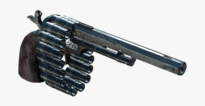 111-1119688_caldwell-conversion-chain-pistol-hunt-showdown-chain-pistol.png.836019909b98e213ee013042a472eefd.png