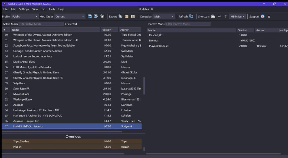 Baldur's Gate 3 Mod Manager 1.0.10.0 13_06_2024 17_23_41.jpg
