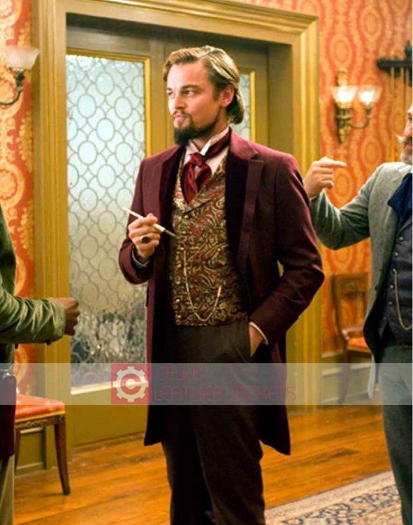 Django-Unchained-Leonardo-DiCaprio-(Calvin-Candie)-Coat-910x1155.jpg