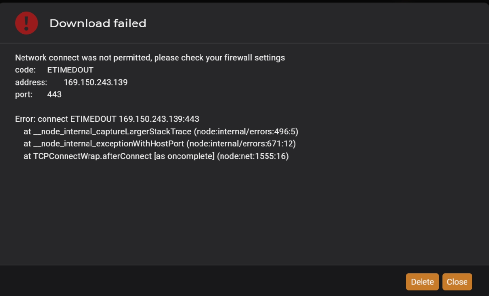 download failed details.png