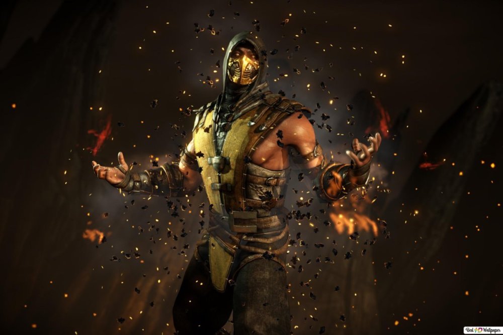 1654592459_14-furman-top-p-skorpion-mortal-kombat-art-krasivo-oboi-16.jpg