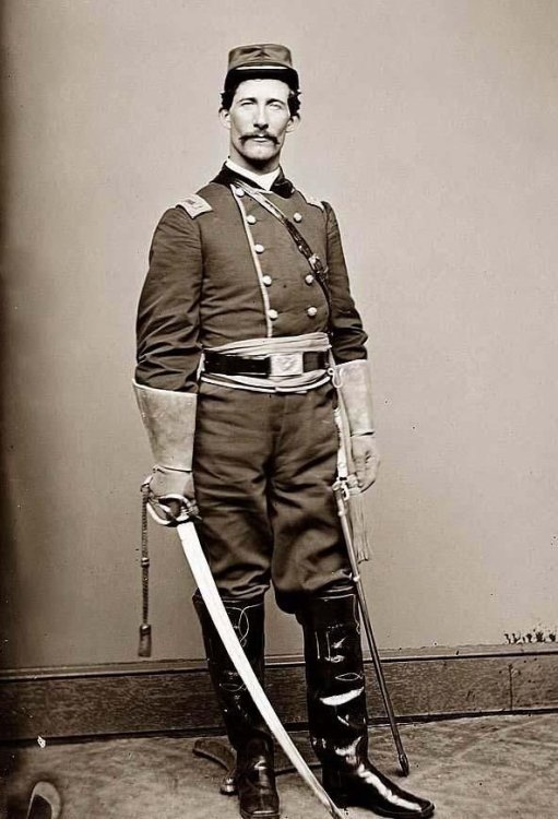 1870s cavalry.jpg
