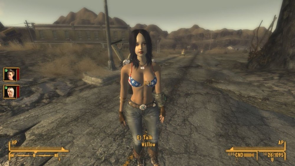 Fallout_ New Vegas 7_24_2024 4_31_54 AM.jpg