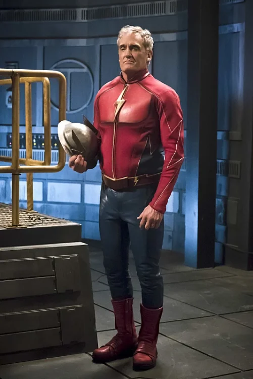 Jay_Garrick_Arrow_Earth-3_0002.webp