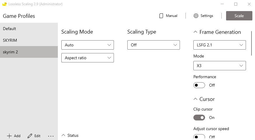 LOSSLESSSCALING.jpg.d54002e0edf3d29b97d14bd0724ba9e9.jpg