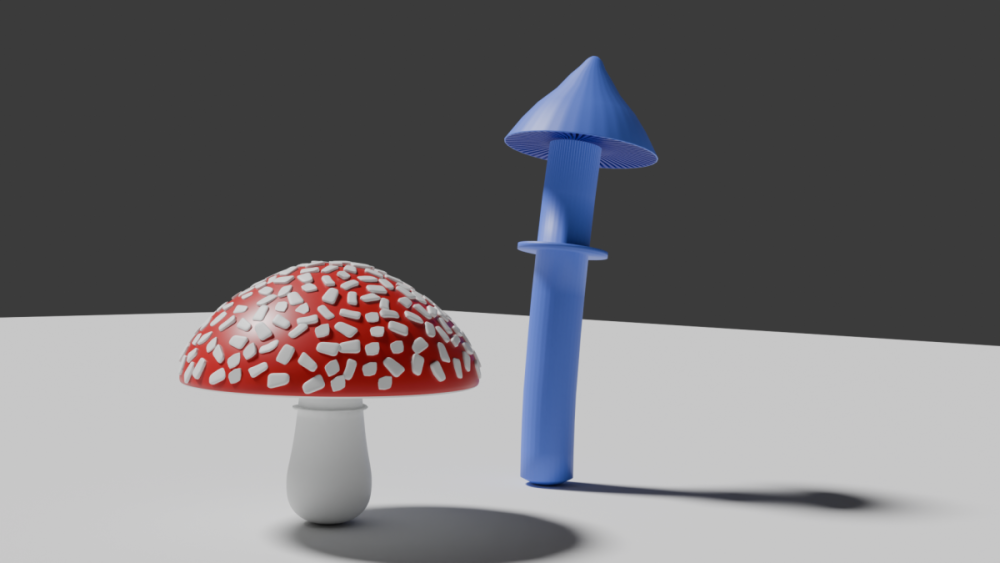 Magic_Mushroom.thumb.png.17110a533356e69cf1423bf0b4aa3581.png