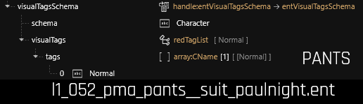 VisualTagsSchema-Pants.png.581b975c26e55b9424f6e28fa77a68ce.png