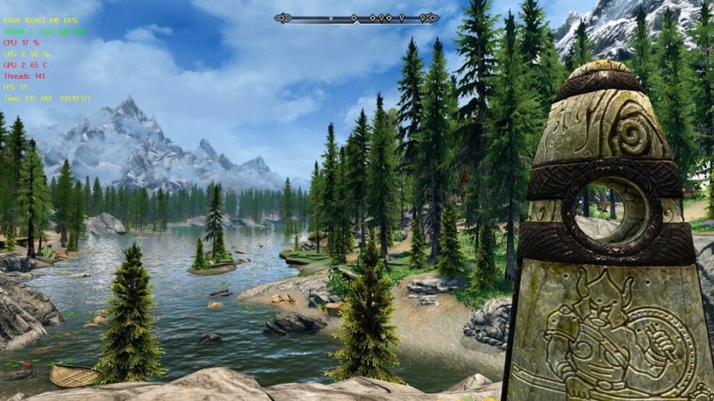 SkyrimSE2024-08-0801-12-47.thumb.jpg.d32617ab7957c71f555ff3f48a88477a.jpg