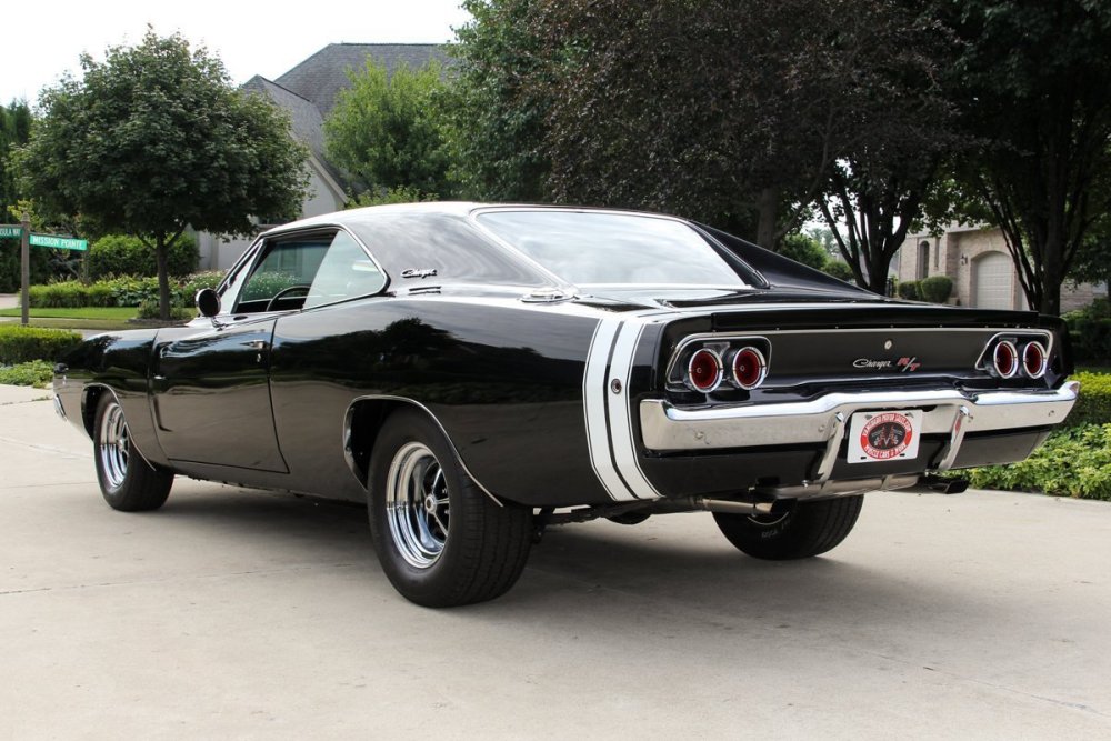 1968-dodge-charger-r-t (1).jpeg