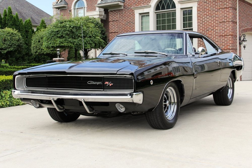 1968-dodge-charger-r-t.jpeg