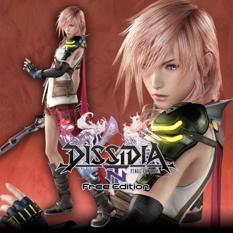 8104330-dissidia-final-fantasy-nt-free-edition-lightning-starter-set-pla.jpg