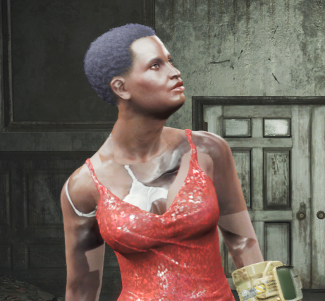 Fallout409_19_20243_29_02PM.png.9ef19473b7a619ffa2a49a501adbae3c.png