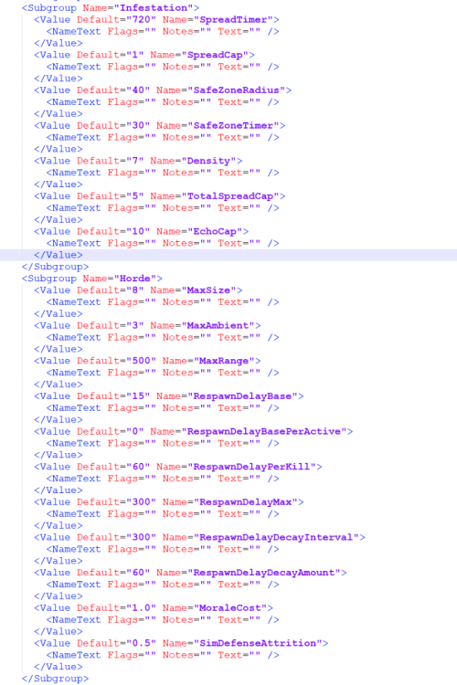 State of decay zombies.xml question.PNG