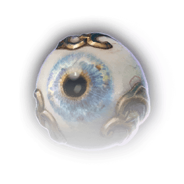 Volos_Ersatz_Eye_Icon.png.de90d025da9c122f69d9ec5410edd1c5.png