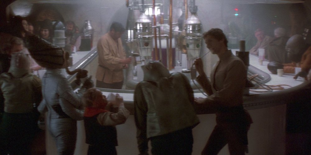 mos-eisley-cantina_2489136a-2857812740.jpeg