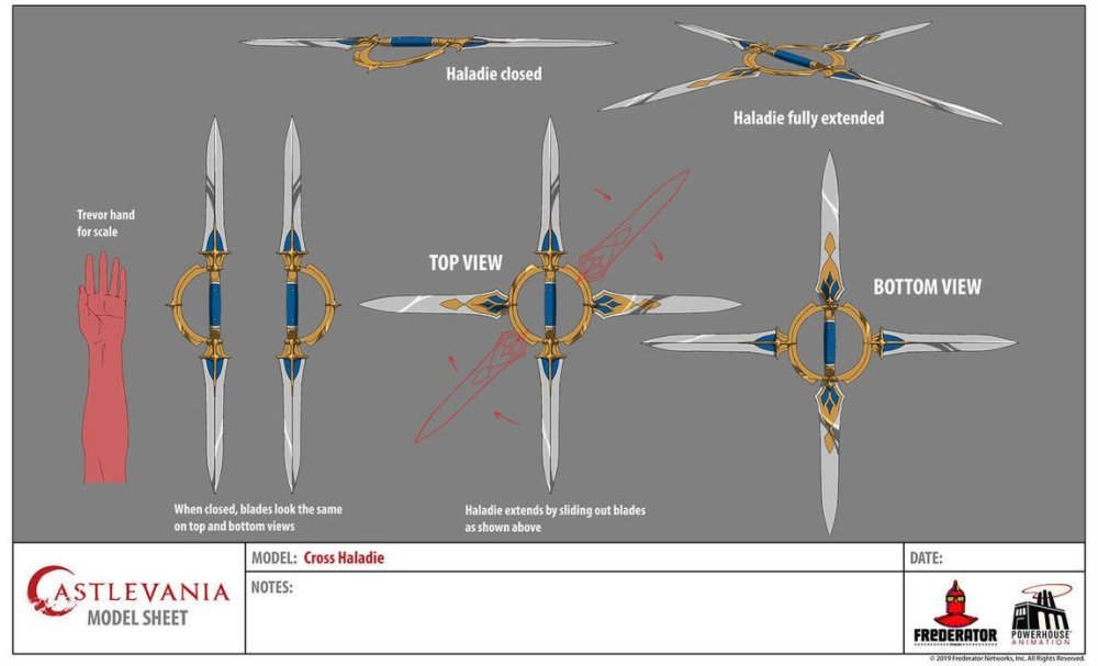 netflix_castlevania_cross_haladie_weapon_design_by_michaelxgamingph_dekgmjh-pre.jpg