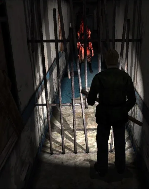 SH2 Gameplay bars.webp