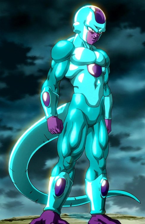 diamond_frieza_by_tylerofchaosyt_dfud4ap-fullview.jpg