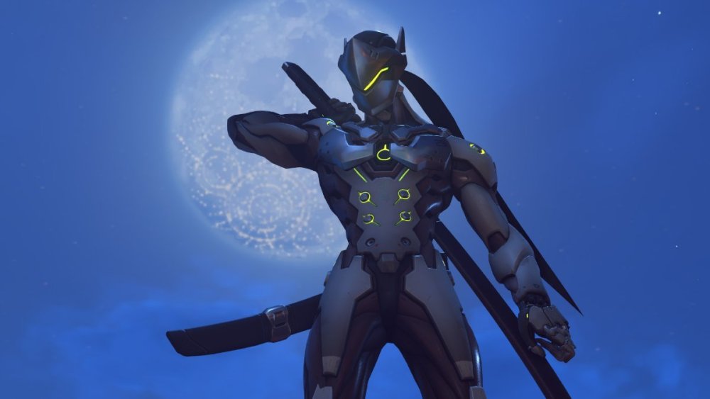 genji-00.jpg