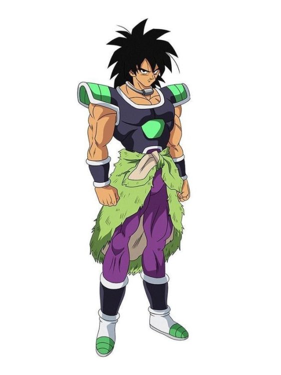 give-me-base-broly-v0-5mp7sblg8fad1.jpg