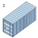 modVehicleStorage2.png.83a9b2037dc9ee38a3bad0276659d0c9.png