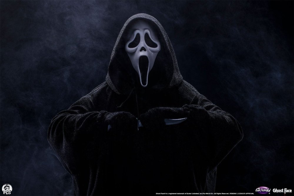 001_PCS_Ghostface_halfscale_retail_2000x.jpg