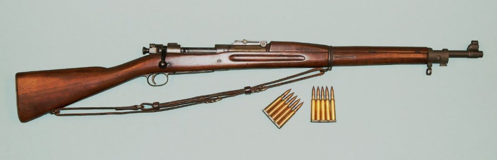 M1903-Springfield-Rifle.thumb.jpg.8a593ebf10b02d586ed703937294b76d.jpg