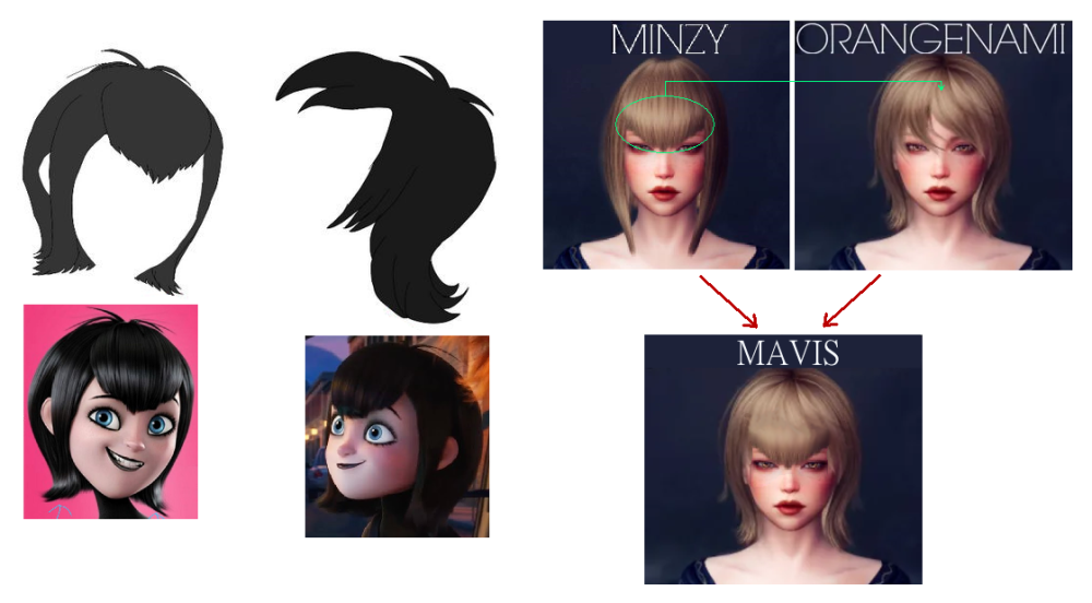 Mavis Hair (1).png