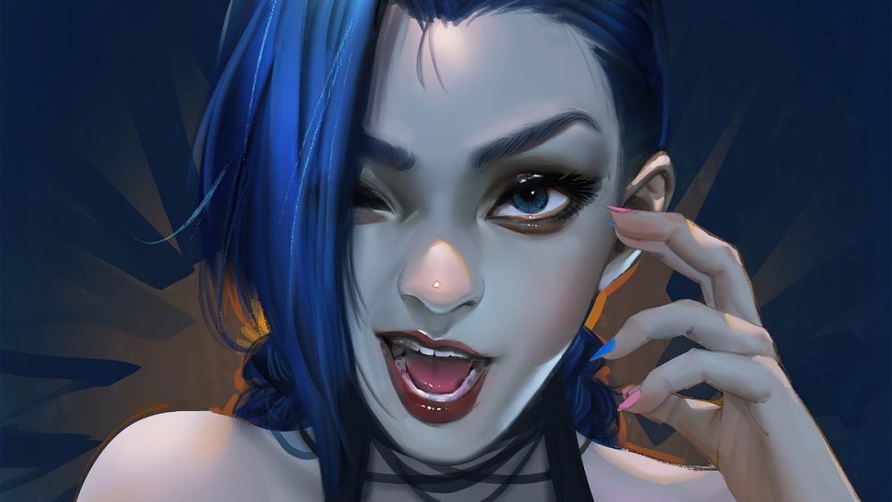 jinx-from-arcane-i9.jpg