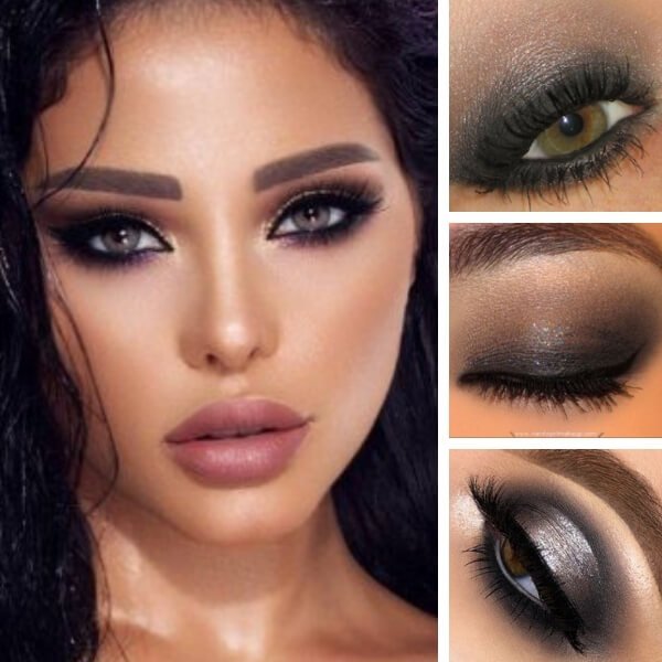 smokey-eye-makeup-classic-step-by-step.jpg.f61743451b58ee866eb84eed3ba284e6.jpg