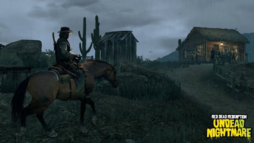 undead nightmare.jpg