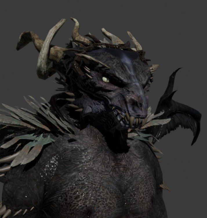 vampire_argonian_02.jpg