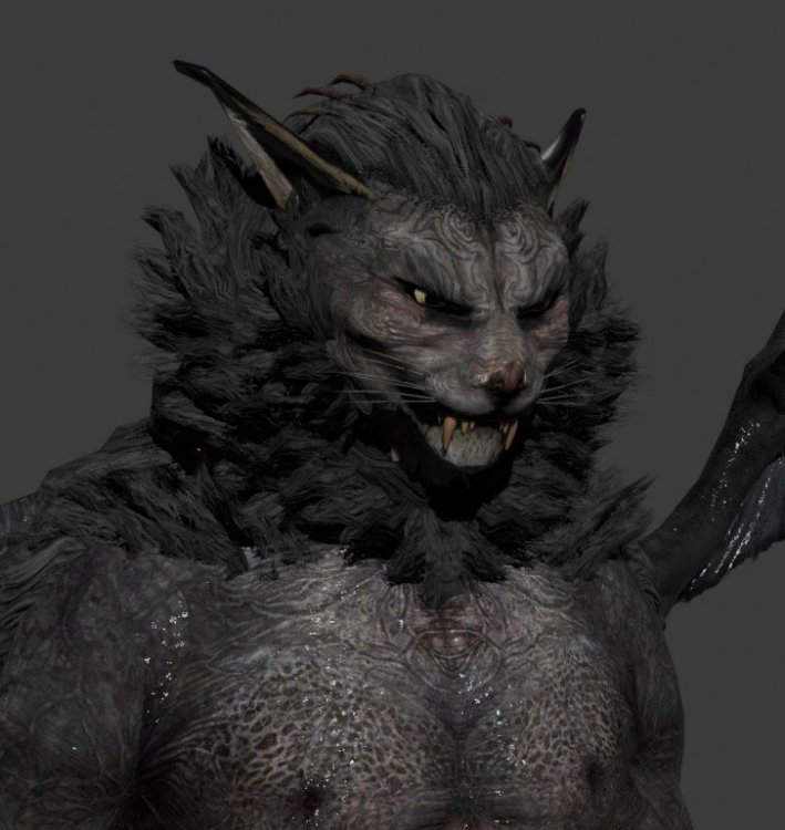 vampire_khajiit_02.jpg