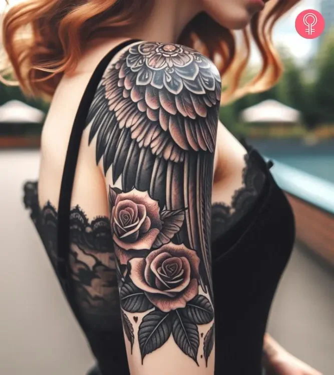 A-woman-with-an-angel-wings-tattoo.jpg.webp