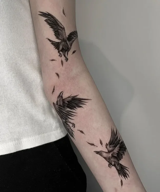 Crow_Tattoo_7_1024x1024.webp