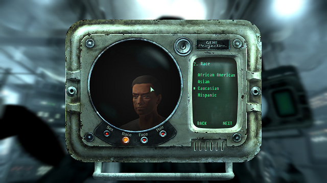 Fallout3Screenshot2024_12.01-15_35_13_18.png.dba5818a5e893cd0e2d2a9683189792e.png