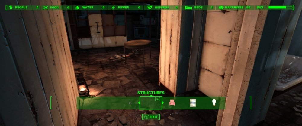 Fallout 4 Screenshot 2024.12.25 - 10.56.14.55.jpeg